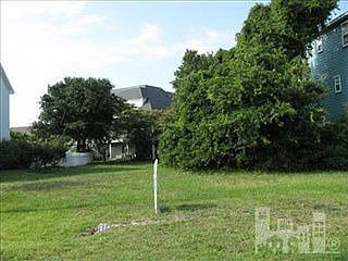 1st image of 209 Sealane Way