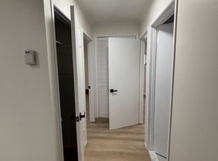(Undisclosed Address), Hicksville, NY 11801