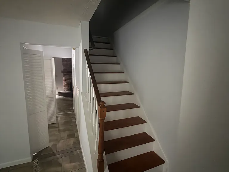 8839 Long Beach Cir — Photo 10