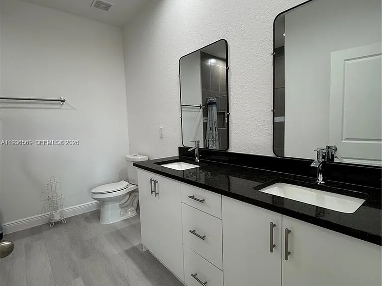 6018 Acorn Cir — Photo 20