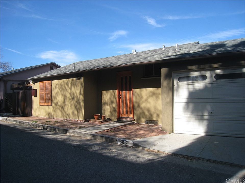 1st image of 3831 Scandia Way