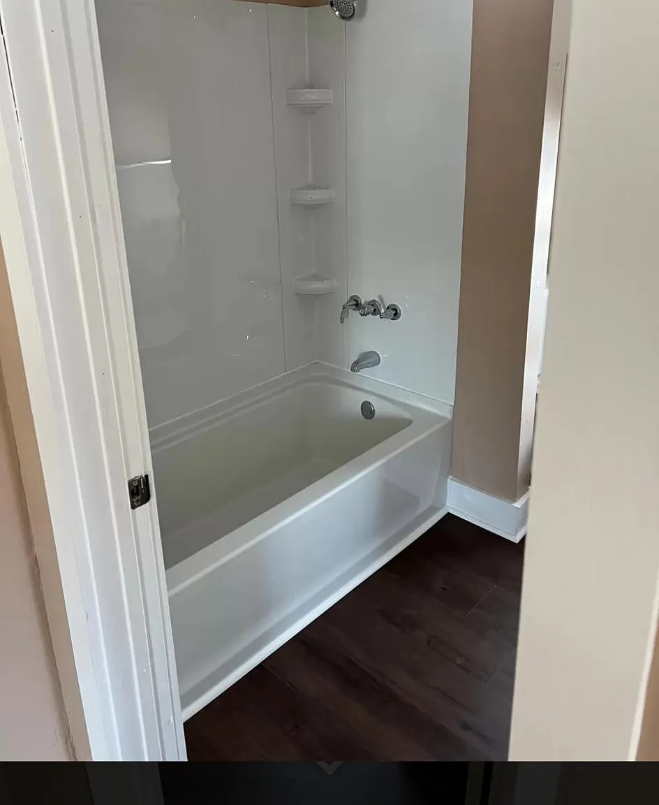 1 bed, 650 sqft, $925 — Photo 4