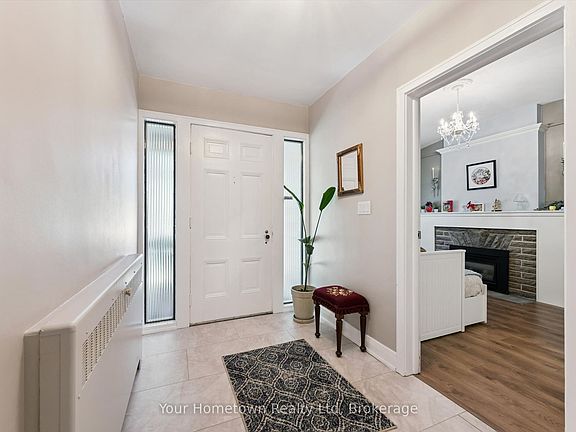 4th image of 595 Tower St S