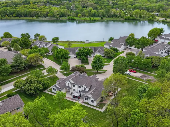 4420 Cameron Swing, Pleasant Hill, IA 50327