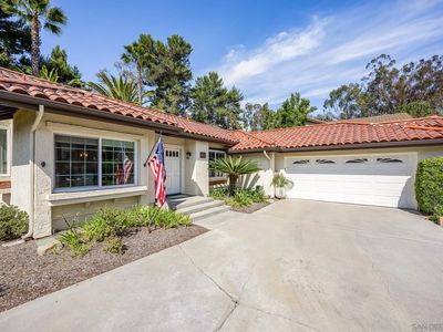 1857 Goldenrod Ln, Vista, CA, 92081
