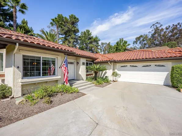 1857 Goldenrod Ln, Vista, CA 92081