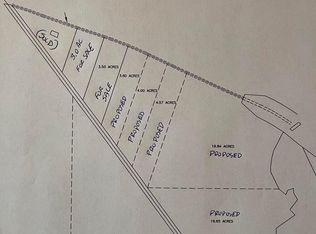 2 River Rd, Columbia, MS 39429