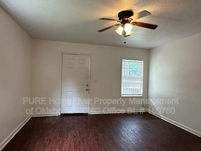 2 bed, 1.0 bath, 624 sqft, $950 — Photo 4