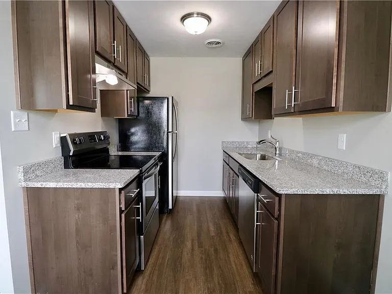 395 Terrace Ave #103 — Photo 18