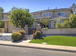 12525 Semillon Blvd, San Diego, CA 92131