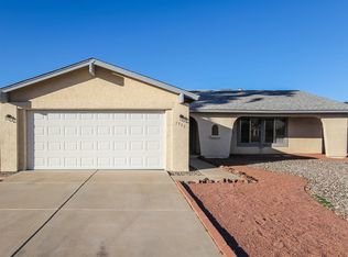 7102 W Palo Verde Ave, Peoria, AZ 85345