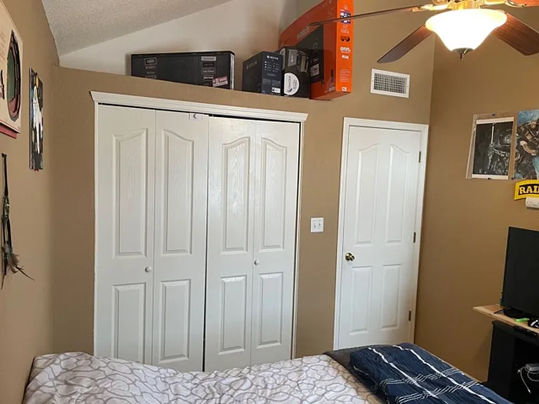 1549 Cherokee Ridge Dr — Photo 19