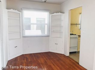 2878 Gunn St, San Diego, CA 92104