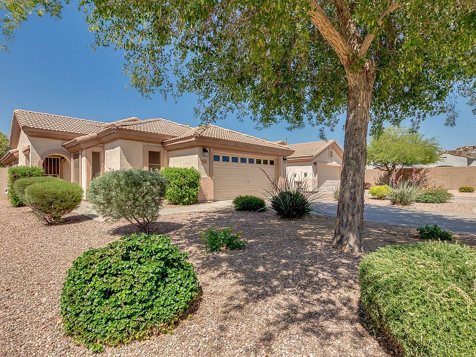 1st image of 10378 W Runion Dr