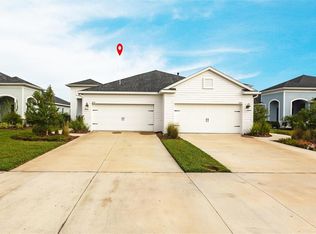 4739 Willow Bend Ave, Parrish, FL 34219