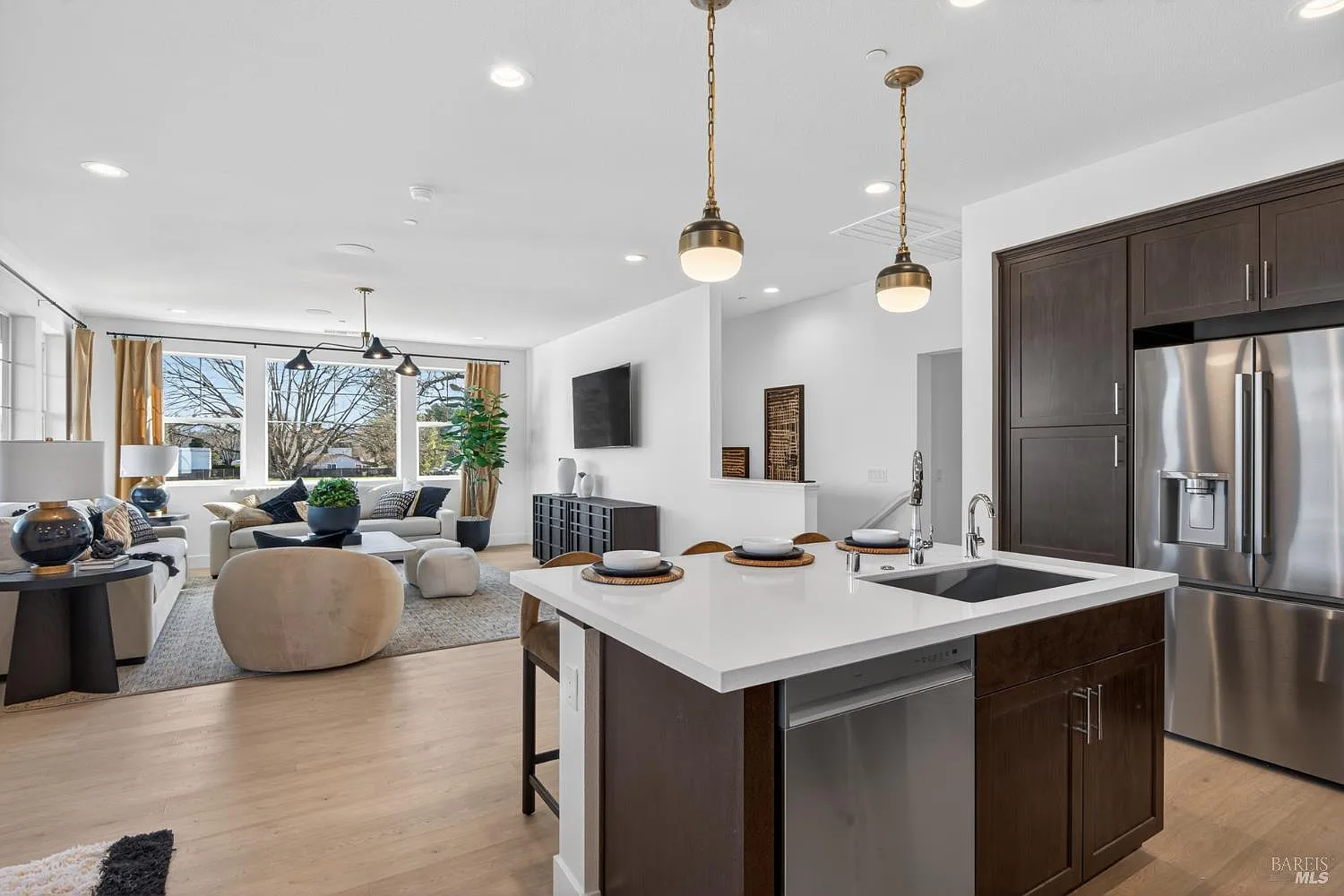 848 Buckley Drive - Photo 6
