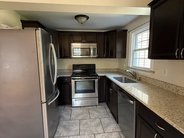3510 Lafayette Rd, Portsmouth, NH