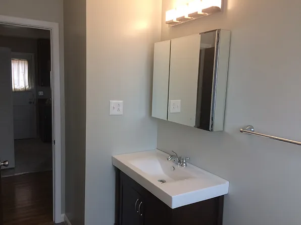 1055 S Dale Ct, Denver, CO 80219