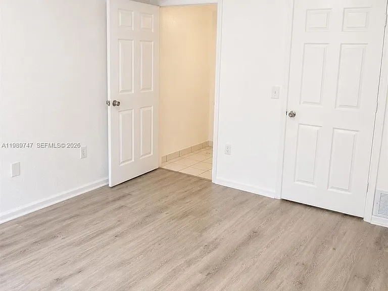 15470 SW 284th St #3104 — Photo 13