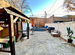 844 Greene Ave #1, Brooklyn, NY 11221