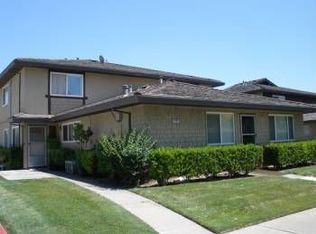 5486 Judith St APT 2, San Jose, CA 95123