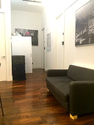 Rented by East Williamsburg Realty Inc | media 13