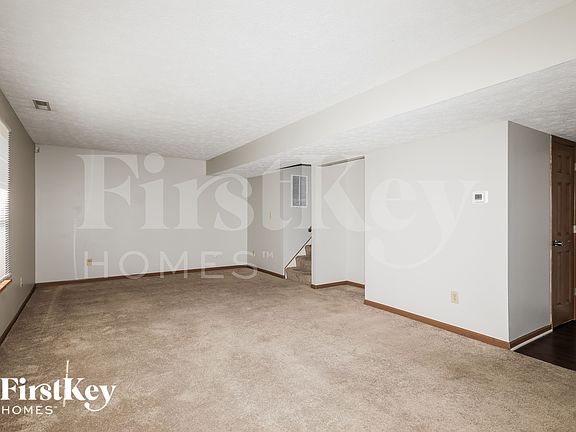 5th image of 10087 Palmaire Pl