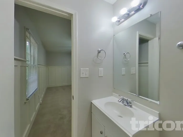 3434 Broxton Mill Way — Photo 20