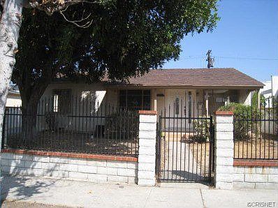1st image of 13125 Welby Way