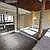 2 bed, 2.5 bath, $5,000 — Photo 2