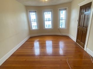 9 S Waverly St #2, Brighton, MA 02135