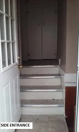 215 Buena Vista Ave — Photo 19