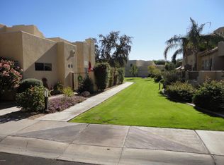 9065 E Gary Rd UNIT 142, Scottsdale, AZ 85260