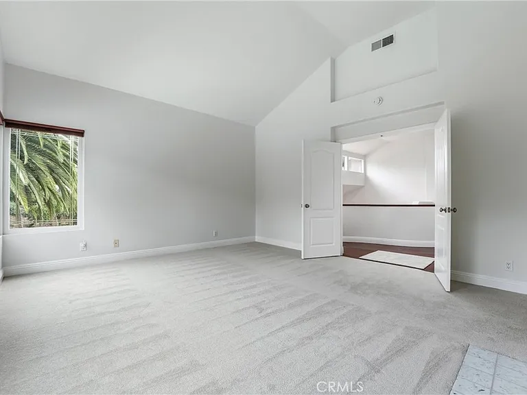 23302 Vista Carillo — Photo 24