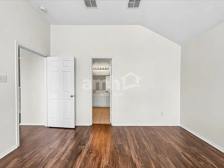 14056 Wrangler Way — Photo 10