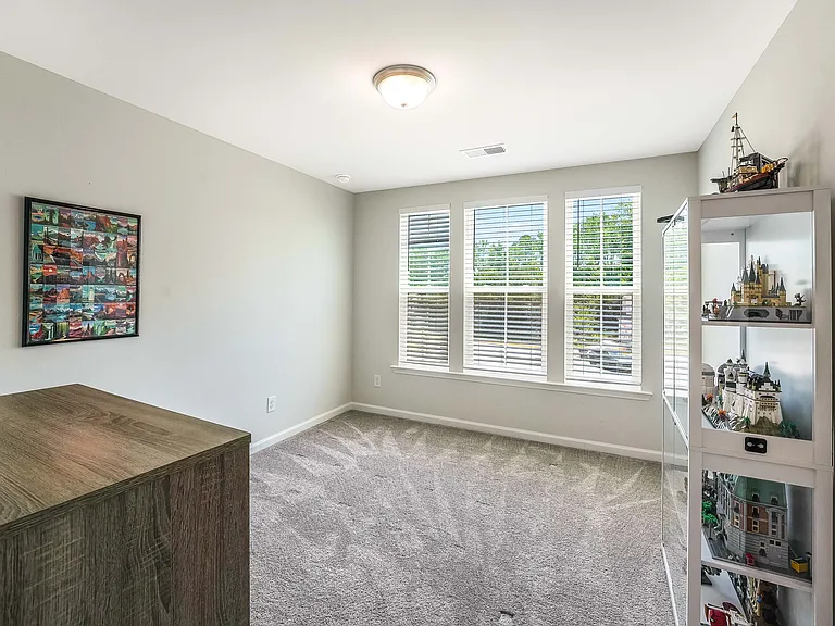 616 Glen Clova Dr — Photo 17