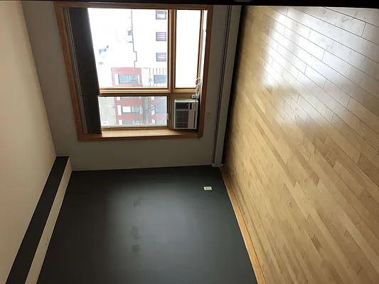 Rented by Owner | media 4