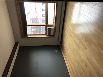 Rented by Owner