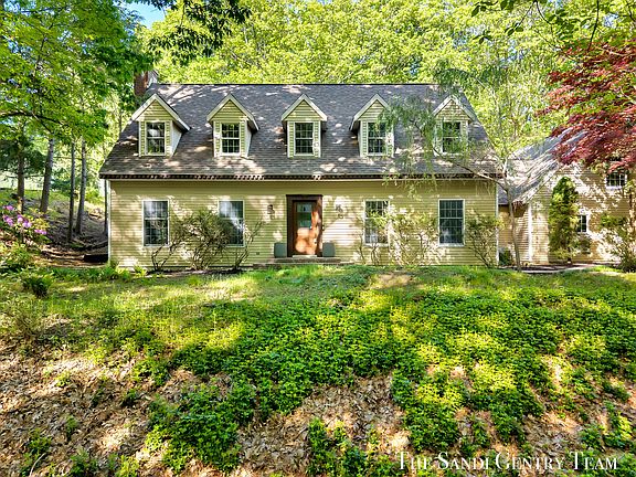 2nd image of 309 Stickney Ridge Rd