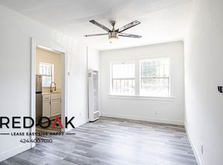 2233 W 14th St #2233.25, Los Angeles, CA 90006