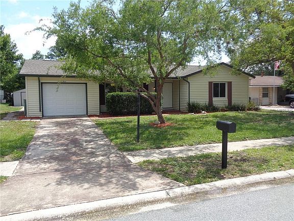 2nd image of 503 Benedict Ct