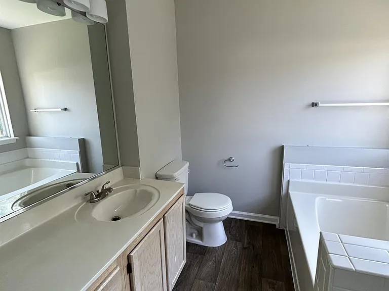 4277 Maybrook Ct SW — Photo 11