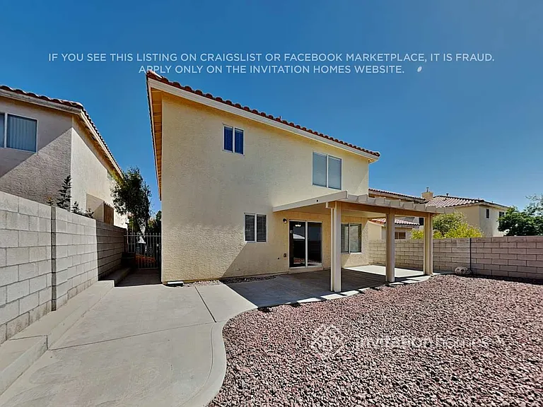 9787 Shadymill Ave — Photo 19