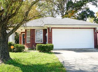 3017 Northern Falcon Ridge Dr, Jeffersonville, IN 47130