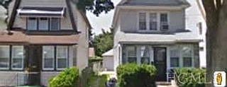 1st image of 10406 221st St