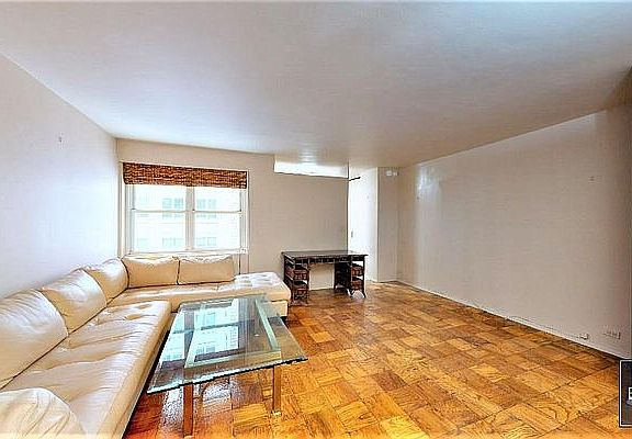 2nd image of 159 W 53rd St APT 17A