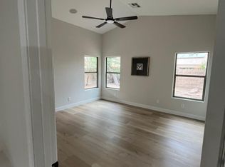 45972 W Guilder Ave, Maricopa, AZ 85139