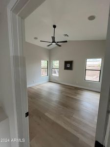 45972 W Guilder Ave, Maricopa, AZ, 85139