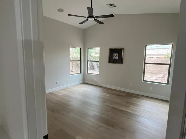45972 W GUILDER Avenue, Maricopa, AZ 85139
