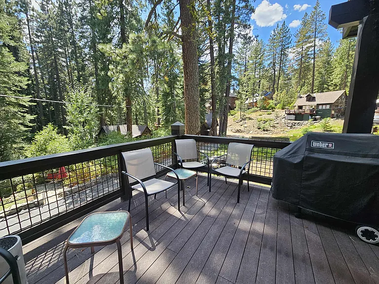 14174 Donner Ave — Photo 14